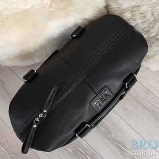 Сумка дорожная Вikkеmbеrgs