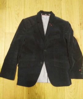 Пиджак Hugo boss детский