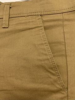 Брюки Zara