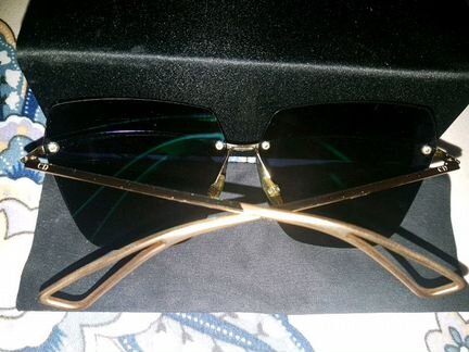 Очки Dior жен. Ориг