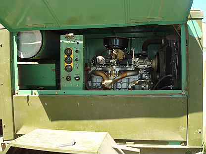 Армейские дизельные электростанции с консервации с яаз. Сварочный агрегат адб-3122. Адб 201. Адб-4001. Адб 5.