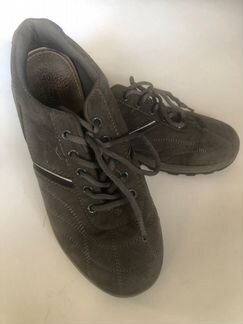 Кроссовки Runaway, р.40