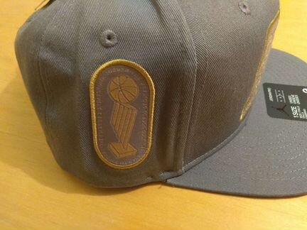 Бейсболка Nike Jordan