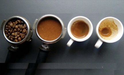 Установка кофе /снек автоматов