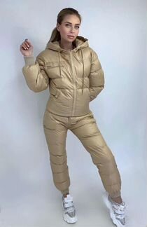 Костюм двойка
