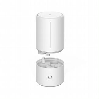 Увлажнитель Xiaomi Mi Smart Antibacterial Humidifi