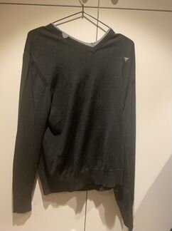 Джемпер guess