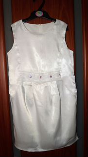 Платье Праздничное