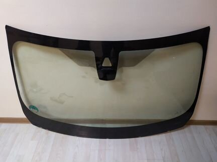 Лобовое стекло для бмв F34 cafas,hud
