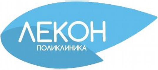 авито работа димитровград свежие