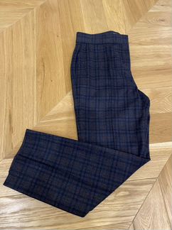 Брюки Maje XS новые