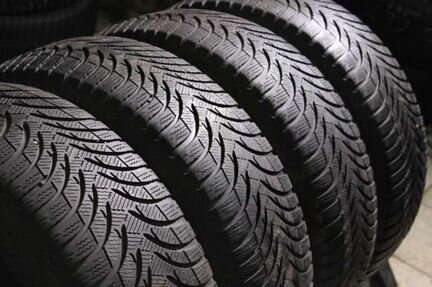 205 60 16 Goodyear ultragrip 8 r16 zy1