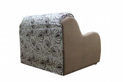 Диван аккордеон - Баркас Мини