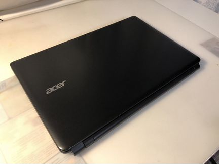 Ноутбук Acer E1-570G, i3, 8Gb