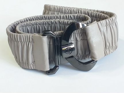 Пояса женские