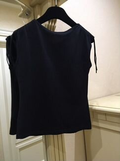 Топ max mara