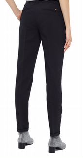 Женские брюки