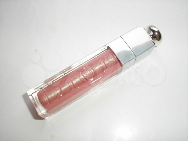 dior ultra gloss