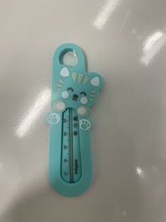 Термометр Babyono
