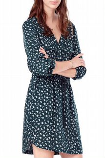 Платья Mango новые