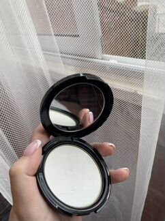Пудра Make Up For Ever Ultra HD