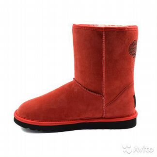 Угги Женские UGG Мужские australia Официальные