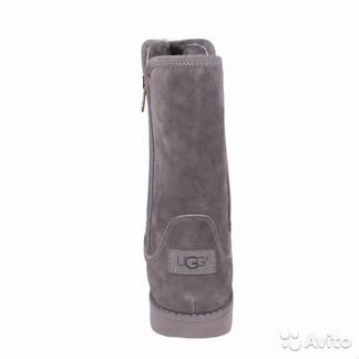UGG / угги оригинал