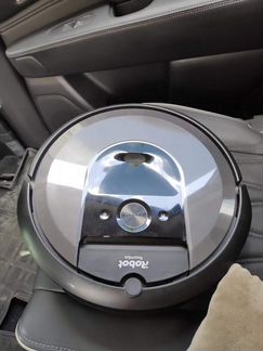 Ремонт мелкой бытовой техники