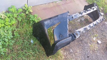 Бампер передний лексус лх 570 lexus lx 570