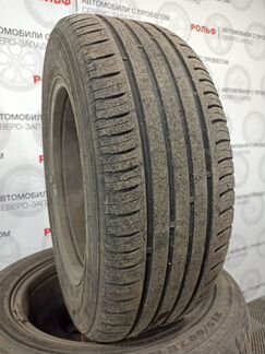 Колеса 5x108 R16