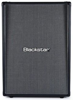 Кабинет акустический гитарный Blackstar HT-212VOC