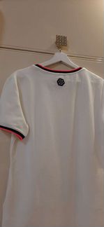 Платье летнее Philipp Plein 46-48