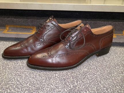 Ботинки женские 39 размер