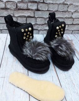 Валеши