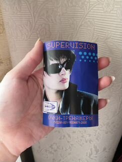 Очки-тренажёры