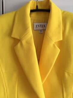 Жакет,пиджак