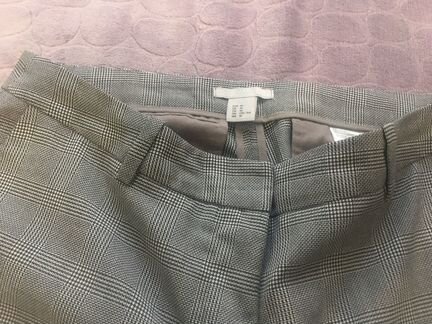 Брюки женские