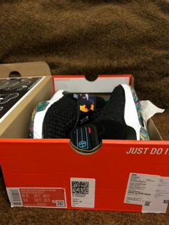 Nike Air Zoom Linvrs Flyease (Оригинальные)