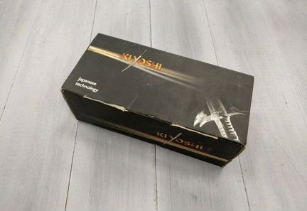 Коленвал Yamaha BWS Axis Aerox для скутера мопеда