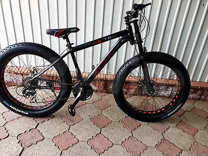 Фэтбайк petava pt001. Велосипед msep 26. Фэтбайк hot wolf hw770. Велосипед fatbike 26. Велосипед фэтбайк 26.