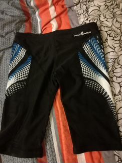 Джаммеры Mad wave stardust PBT