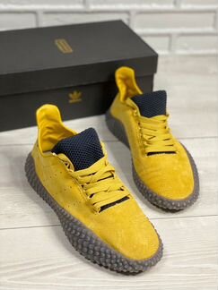 Кроссовки Adidas Kamanda