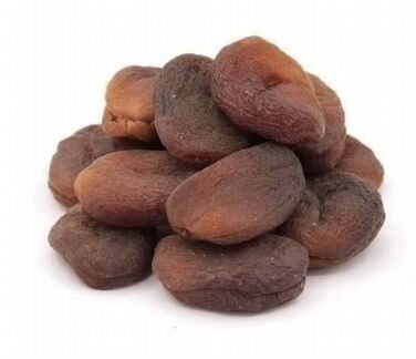 Курага Turkey (1 кг)