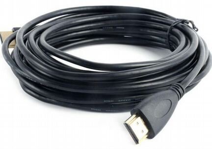 Hdmi cable awm style 20276 80c 30v vw
