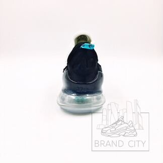 Nike Air Max 270 Ace (муж)