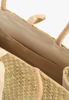 Пляжная сумка Fabretti новая