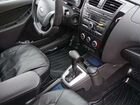 Datsun on-DO 1.6 AT, 2020, 12 500 км объявление продам
