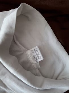 Блузы б/у в отл.состоянии