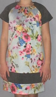 Привезено Из Милана. Новое. Оригинал. Италия