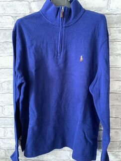 Джемпера Tommy Hilfiger оригинал